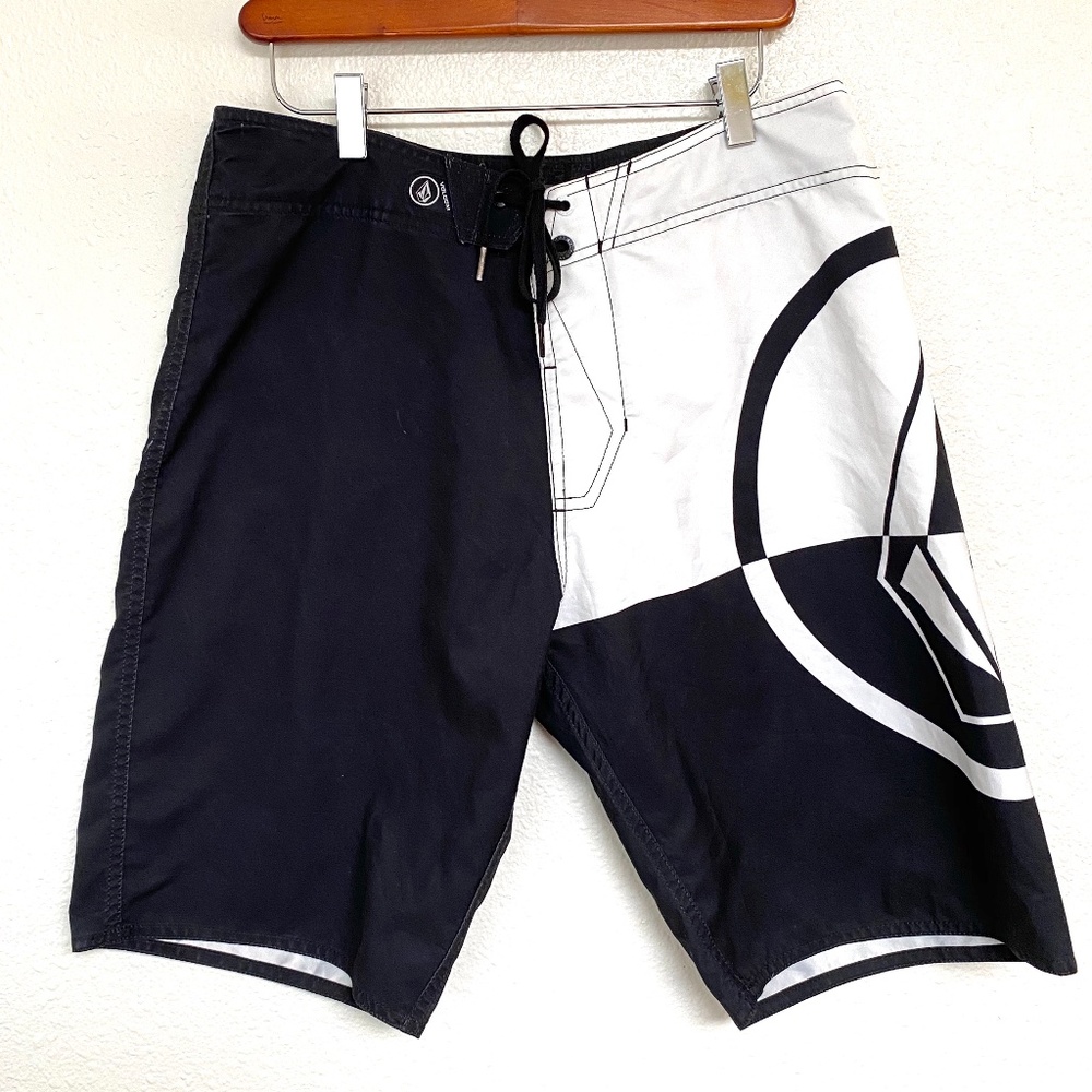 Volcom Board Shorts